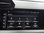 Audi A3 Limousine 30 TFSI S edition | Trekhaak | Panoramadak | Sportstoelen | Virtual Cockpit | Cruise Control Adaptief | LED | Apple Carplay/Android Auto |