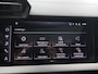 Audi A3 Limousine 30 TFSI S edition | Trekhaak | Panoramadak | Sportstoelen | Virtual Cockpit | Cruise Control Adaptief | LED | Apple Carplay/Android Auto |