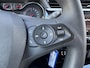 Opel Corsa 1.2 Edition / Geen Import / 100% Onderhoud