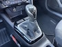 Opel Corsa 1.2 Edition / Geen Import / 100% Onderhoud