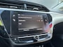 Opel Corsa 1.2 Edition / Geen Import / 100% Onderhoud