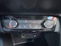 Opel Corsa 1.2 Edition / Geen Import / 100% Onderhoud