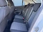 Opel Corsa 1.2 Edition / Geen Import / 100% Onderhoud