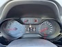 Opel Corsa 1.2 Edition / Geen Import / 100% Onderhoud