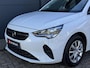 Opel Corsa 1.2 Edition / Geen Import / 100% Onderhoud