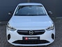Opel Corsa 1.2 Edition / Geen Import / 100% Onderhoud