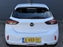 Opel Corsa 1.2 Edition / Geen Import / 100% Onderhoud