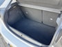 Opel Corsa 1.2 Edition / Geen Import / 100% Onderhoud