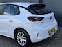 Opel Corsa 1.2 Edition / Geen Import / 100% Onderhoud
