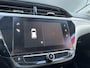 Opel Corsa 1.2 Edition / Geen Import / 100% Onderhoud