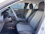 Opel Corsa 1.2 Edition / Geen Import / 100% Onderhoud