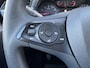 Opel Corsa 1.2 Edition / Geen Import / 100% Onderhoud