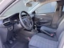 Opel Corsa 1.2 Edition / Geen Import / 100% Onderhoud