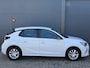 Opel Corsa 1.2 Edition / Geen Import / 100% Onderhoud