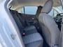 Opel Corsa 1.2 Edition / Geen Import / 100% Onderhoud