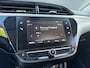 Opel Corsa 1.2 Edition / Geen Import / 100% Onderhoud