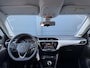 Opel Corsa 1.2 Edition / Geen Import / 100% Onderhoud