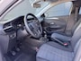 Opel Corsa 1.2 Edition / Geen Import / 100% Onderhoud