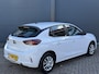 Opel Corsa 1.2 Edition / Geen Import / 100% Onderhoud