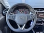 Opel Corsa 1.2 Edition / Geen Import / 100% Onderhoud