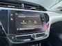 Opel Corsa 1.2 Edition / Geen Import / 100% Onderhoud
