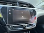 Opel Corsa 1.2 Edition / Geen Import / 100% Onderhoud