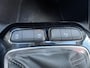 Opel Corsa 1.2 Edition / Geen Import / 100% Onderhoud