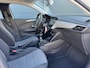 Opel Corsa 1.2 Edition / Geen Import / 100% Onderhoud