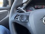 Opel Corsa 1.2 Edition / Geen Import / 100% Onderhoud