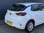 Opel Corsa 1.2 Edition / Geen Import / 100% Onderhoud
