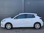 Opel Corsa 1.2 Edition / Geen Import / 100% Onderhoud