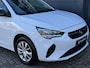 Opel Corsa 1.2 Edition / Geen Import / 100% Onderhoud