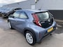 Toyota Aygo X 1.0 VVT-i MT Play Navigatie Apple CarPlay/Android Auto, achteruitrij camera, Nederlandse auto, adaptieve cruise control