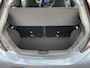 Toyota Aygo X 1.0 VVT-i MT Play Navigatie Apple CarPlay/Android Auto, achteruitrij camera, Nederlandse auto, adaptieve cruise control