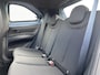 Toyota Aygo X 1.0 VVT-i MT Play Navigatie Apple CarPlay/Android Auto, achteruitrij camera, Nederlandse auto, adaptieve cruise control