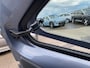 Toyota Aygo X 1.0 VVT-i MT Play Navigatie Apple CarPlay/Android Auto, achteruitrij camera, Nederlandse auto, adaptieve cruise control