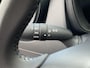Toyota Aygo X 1.0 VVT-i MT Play Navigatie Apple CarPlay/Android Auto, achteruitrij camera, Nederlandse auto, adaptieve cruise control