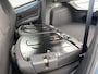 Toyota Aygo X 1.0 VVT-i MT Play Navigatie Apple CarPlay/Android Auto, achteruitrij camera, Nederlandse auto, adaptieve cruise control