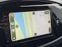 Toyota Aygo X 1.0 VVT-i MT Play Navigatie Apple CarPlay/Android Auto, achteruitrij camera, Nederlandse auto, adaptieve cruise control
