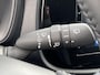 Toyota Aygo X 1.0 VVT-i MT Play Navigatie Apple CarPlay/Android Auto, achteruitrij camera, Nederlandse auto, adaptieve cruise control