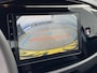 Toyota Aygo X 1.0 VVT-i MT Play Navigatie Apple CarPlay/Android Auto, achteruitrij camera, Nederlandse auto, adaptieve cruise control