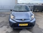 Toyota Aygo X 1.0 VVT-i MT Play Navigatie Apple CarPlay/Android Auto, achteruitrij camera, Nederlandse auto, adaptieve cruise control