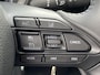 Toyota Aygo X 1.0 VVT-i MT Play Navigatie Apple CarPlay/Android Auto, achteruitrij camera, Nederlandse auto, adaptieve cruise control