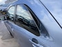 Toyota Aygo X 1.0 VVT-i MT Play Navigatie Apple CarPlay/Android Auto, achteruitrij camera, Nederlandse auto, adaptieve cruise control