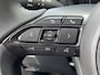 Toyota Aygo X 1.0 VVT-i MT Play Navigatie Apple CarPlay/Android Auto, achteruitrij camera, Nederlandse auto, adaptieve cruise control