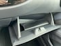 Toyota Aygo X 1.0 VVT-i MT Play Navigatie Apple CarPlay/Android Auto, achteruitrij camera, Nederlandse auto, adaptieve cruise control