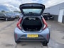 Toyota Aygo X 1.0 VVT-i MT Play Navigatie Apple CarPlay/Android Auto, achteruitrij camera, Nederlandse auto, adaptieve cruise control