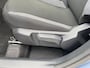 Toyota Aygo X 1.0 VVT-i MT Play Navigatie Apple CarPlay/Android Auto, achteruitrij camera, Nederlandse auto, adaptieve cruise control