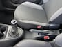 Toyota Aygo X 1.0 VVT-i MT Play Navigatie Apple CarPlay/Android Auto, achteruitrij camera, Nederlandse auto, adaptieve cruise control