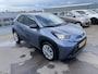 Toyota Aygo X 1.0 VVT-i MT Play Navigatie Apple CarPlay/Android Auto, achteruitrij camera, Nederlandse auto, adaptieve cruise control